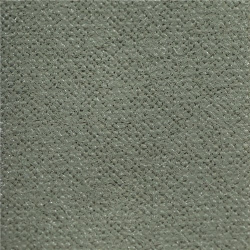 Brella Binding-Marsh